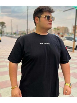 تیشرت نخی خفن 2789